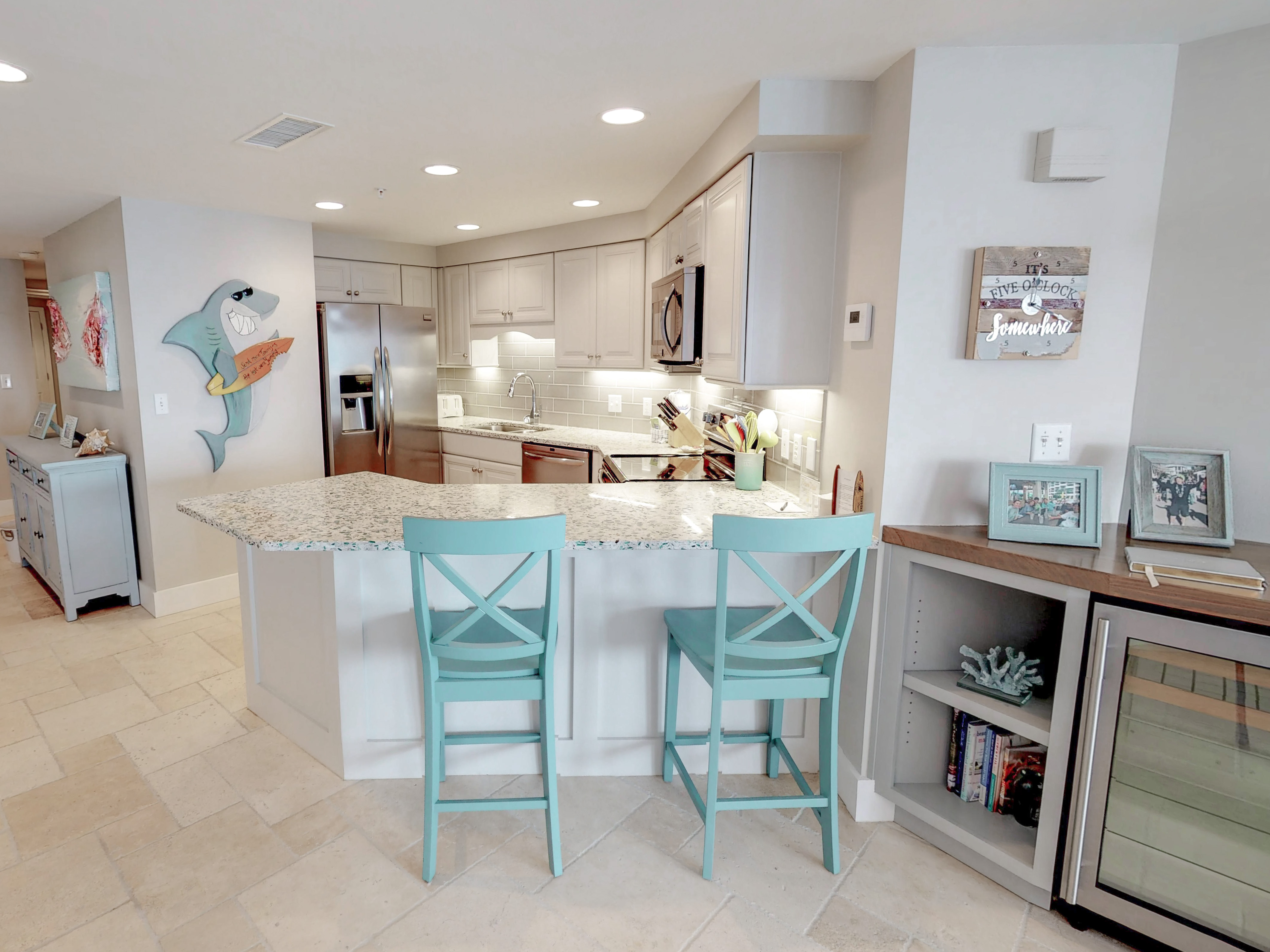 Beaches Of South Walton Condo 940734 Beaches Of South Walton Condo 940734