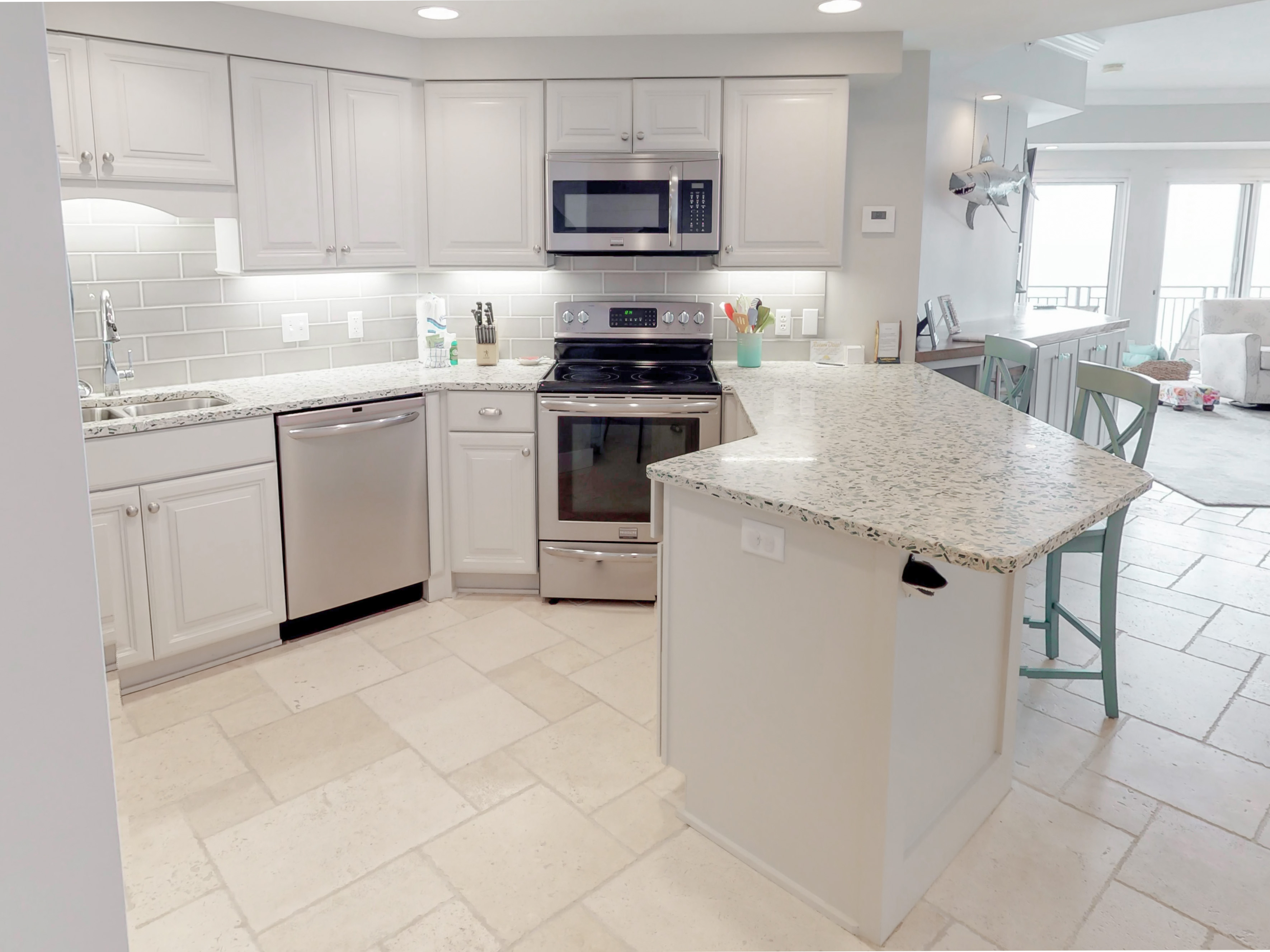 Beaches Of South Walton Condo 940734 Beaches Of South Walton Condo 940734