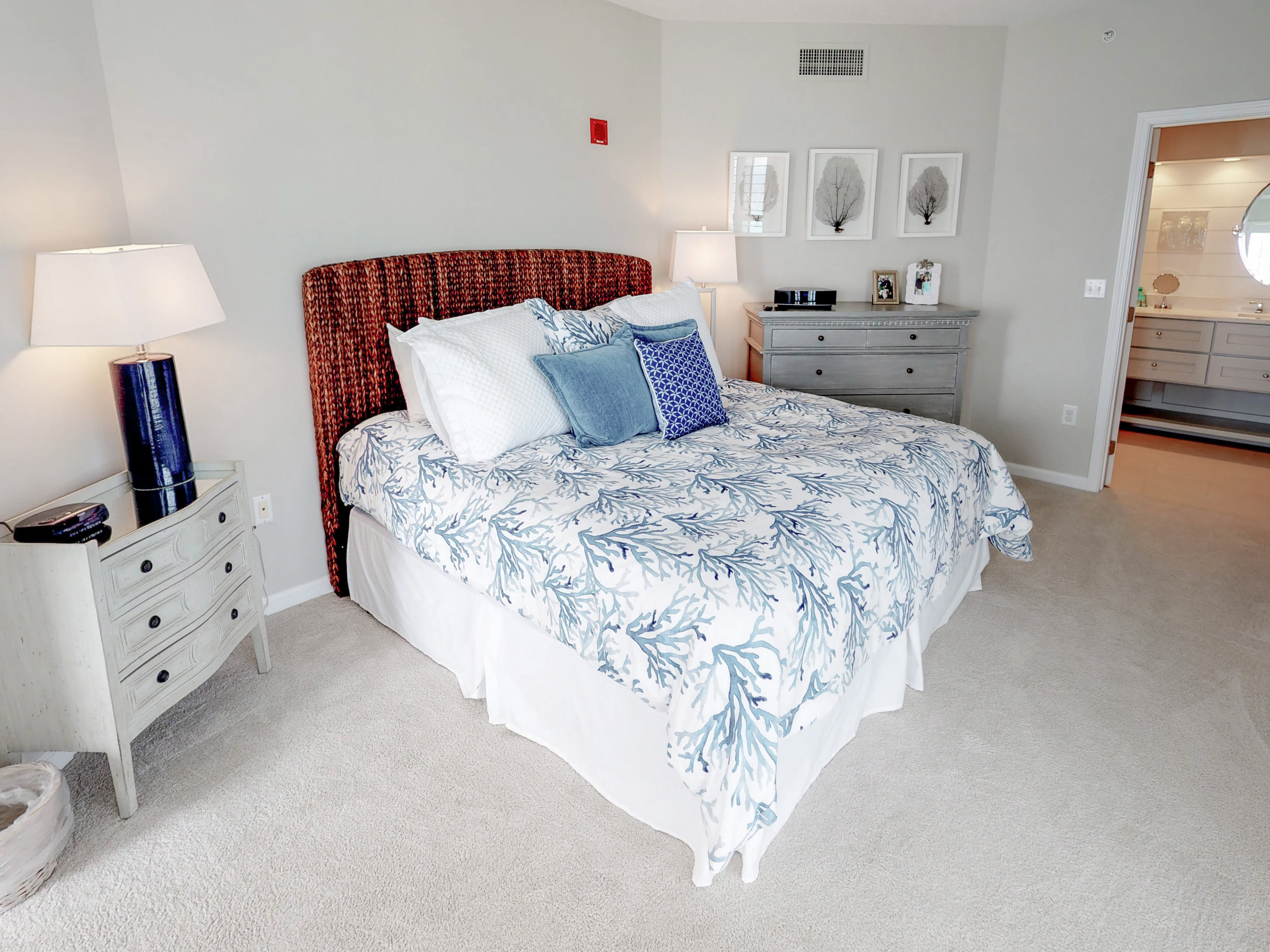 Beaches Of South Walton Condo 940734 Beaches Of South Walton Condo 940734