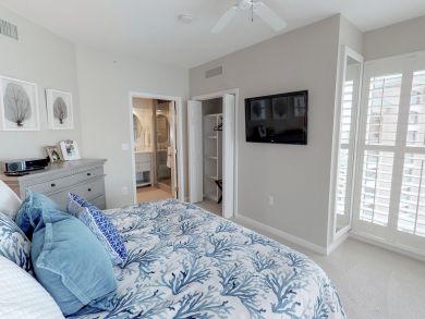 Beaches Of South Walton Condo 940734 Beaches Of South Walton Condo 940734