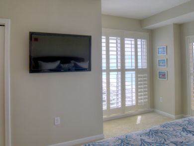 Beaches Of South Walton Condo 940734 Beaches Of South Walton Condo 940734