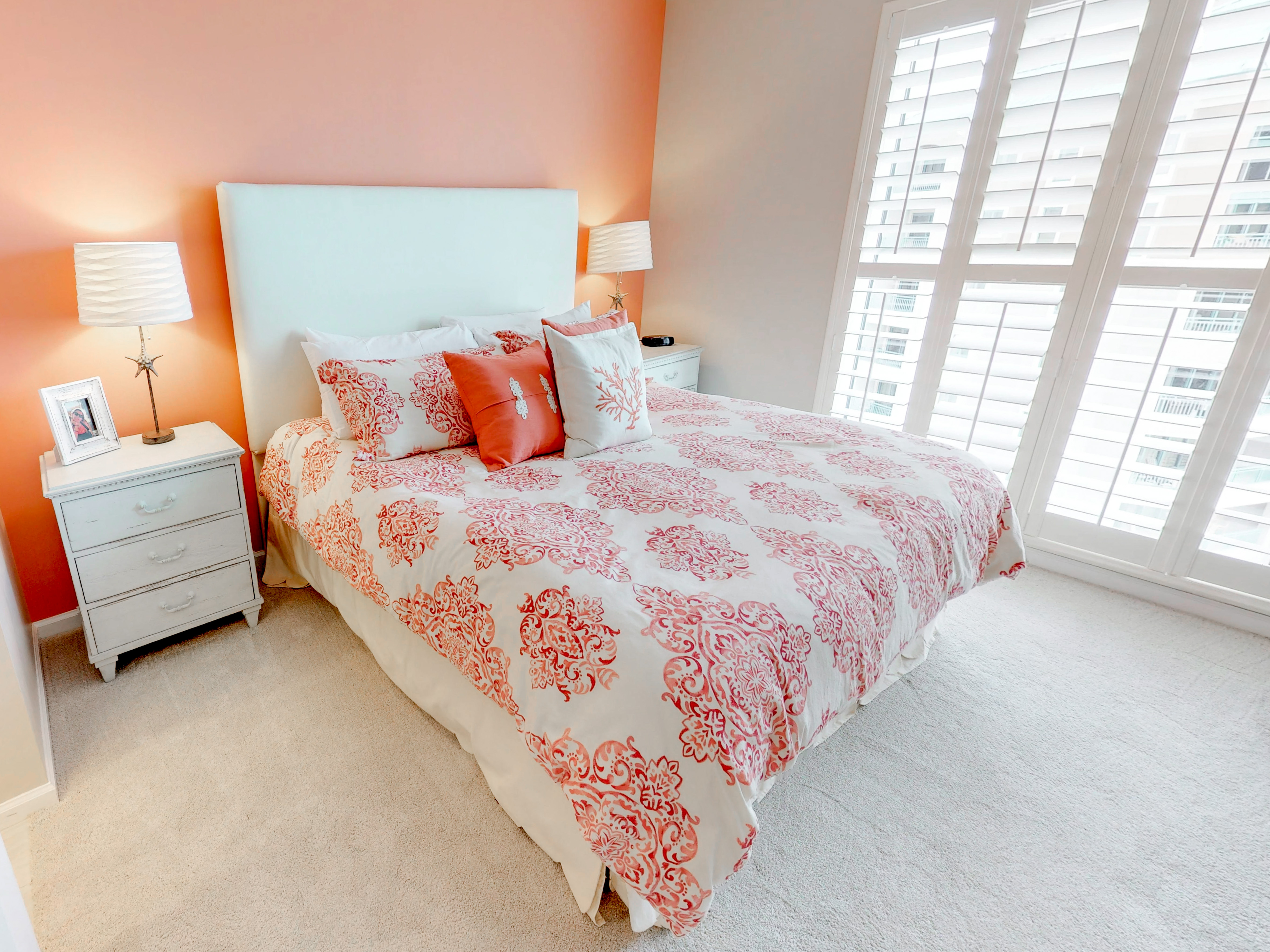 Beaches Of South Walton Condo 940734 Beaches Of South Walton Condo 940734