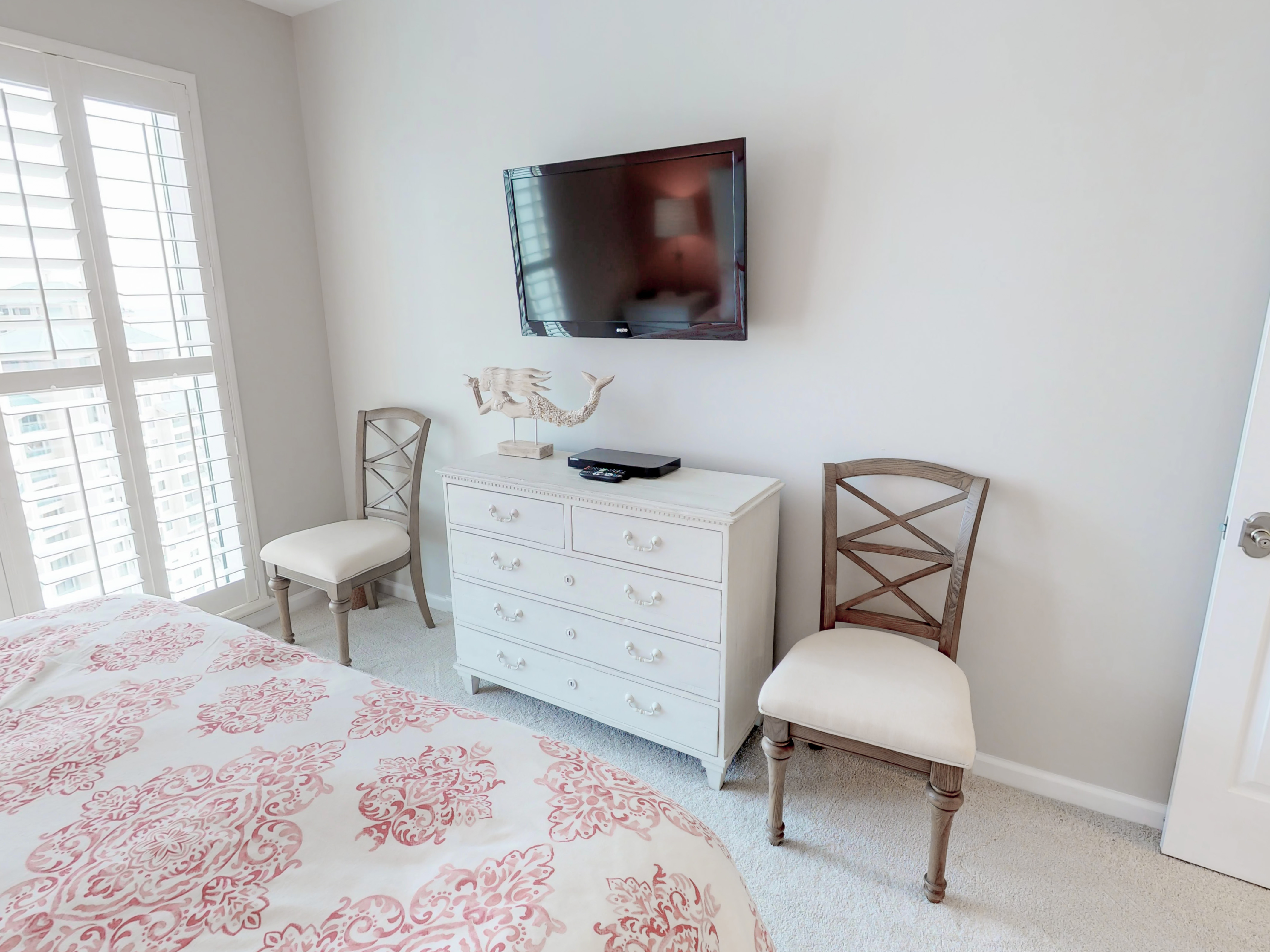 Beaches Of South Walton Condo 940734 Beaches Of South Walton Condo 940734