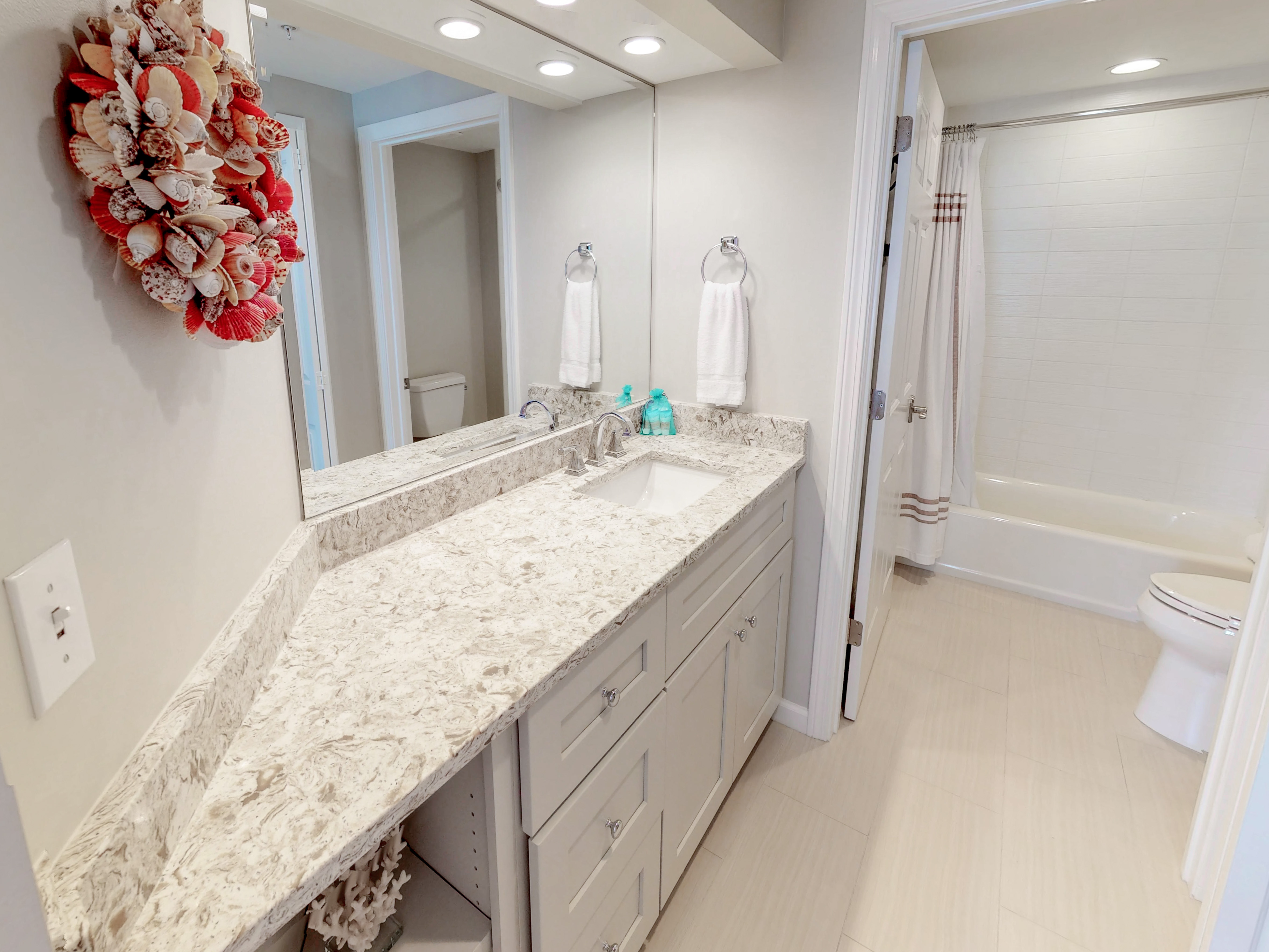 Beaches Of South Walton Condo 940734 Beaches Of South Walton Condo 940734