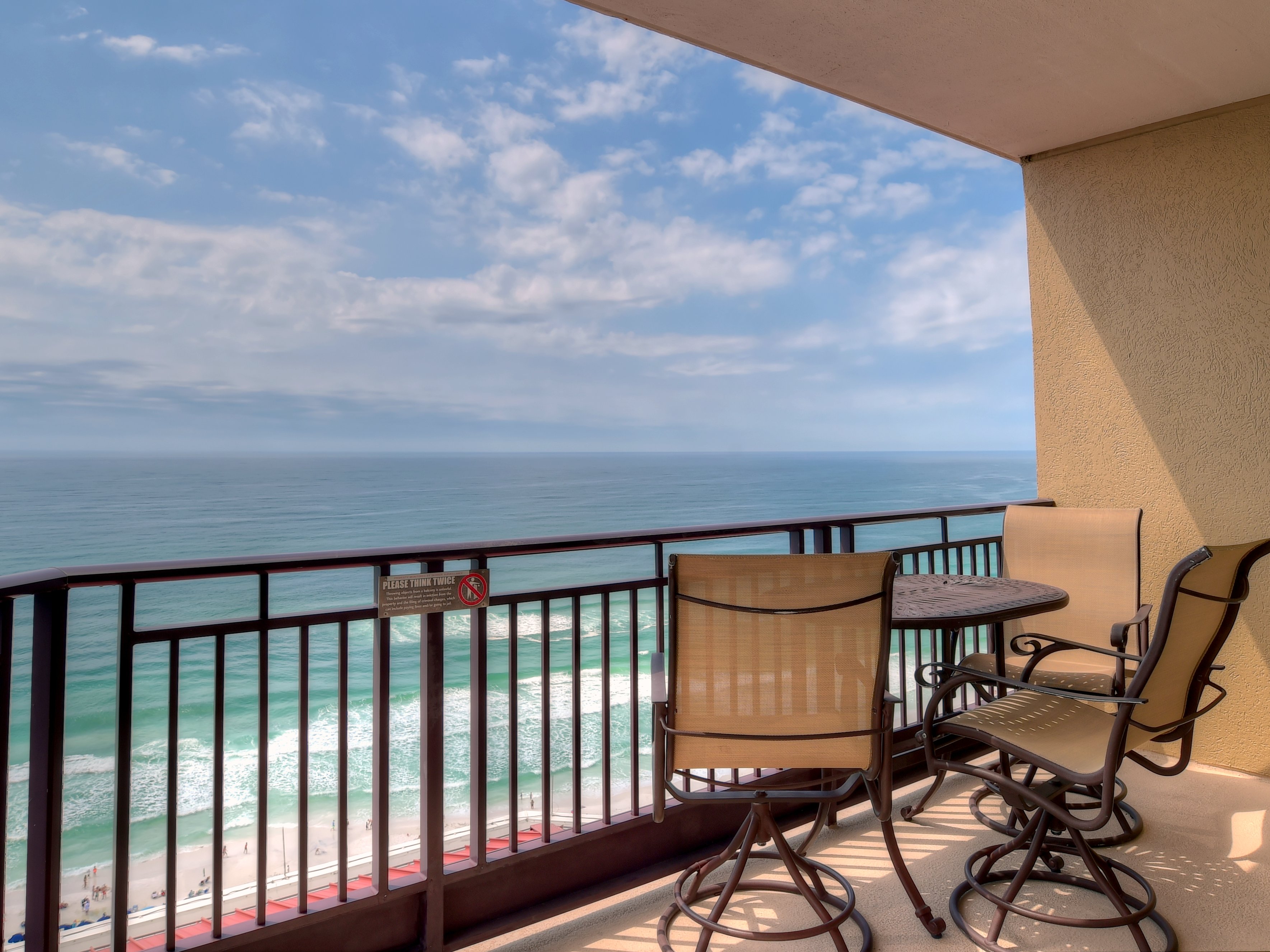 Beaches Of South Walton Condo 940734 Beaches Of South Walton Condo 940734