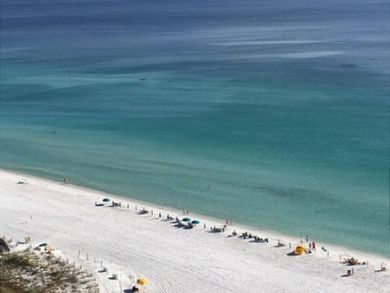 Beaches Of South Walton Condo 940734 Beaches Of South Walton Condo 940734