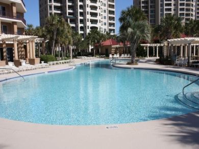 Beaches Of South Walton Condo 940734 Beaches Of South Walton Condo 940734