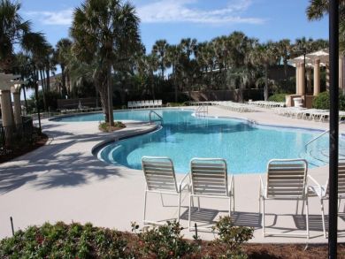 Beaches Of South Walton Condo 940734 Beaches Of South Walton Condo 940734