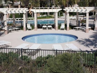 Beaches Of South Walton Condo 940734 Beaches Of South Walton Condo 940734