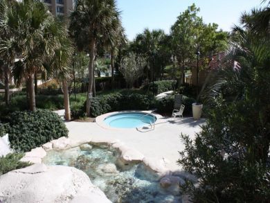 Beaches Of South Walton Condo 940734 Beaches Of South Walton Condo 940734
