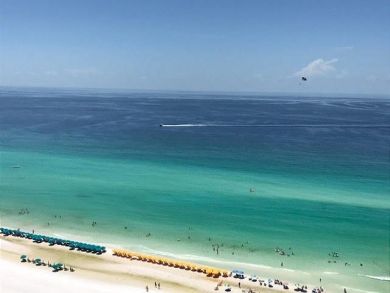 Beaches Of South Walton Condo 940734 Beaches Of South Walton Condo 940734