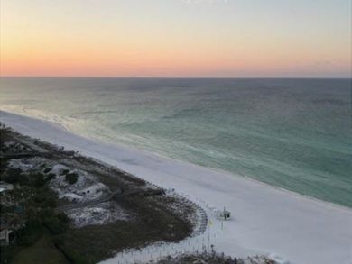 Beaches Of South Walton Condo 940734 Beaches Of South Walton Condo 940734