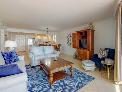 Beaches Of South Walton Condo 940735