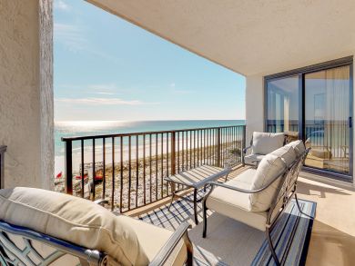 Beaches Of South Walton Condo 940735