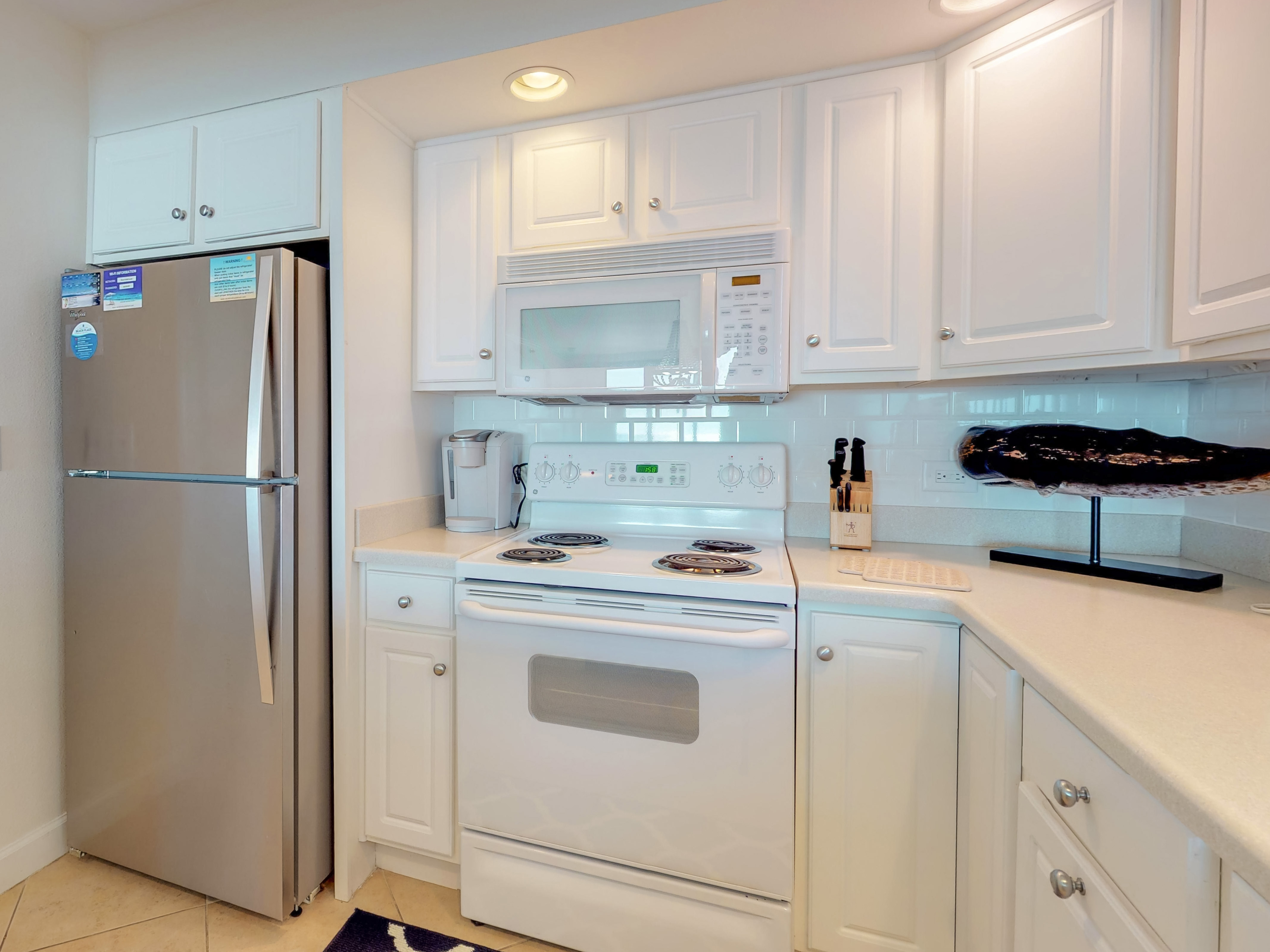 Beaches Of South Walton Condo 940735