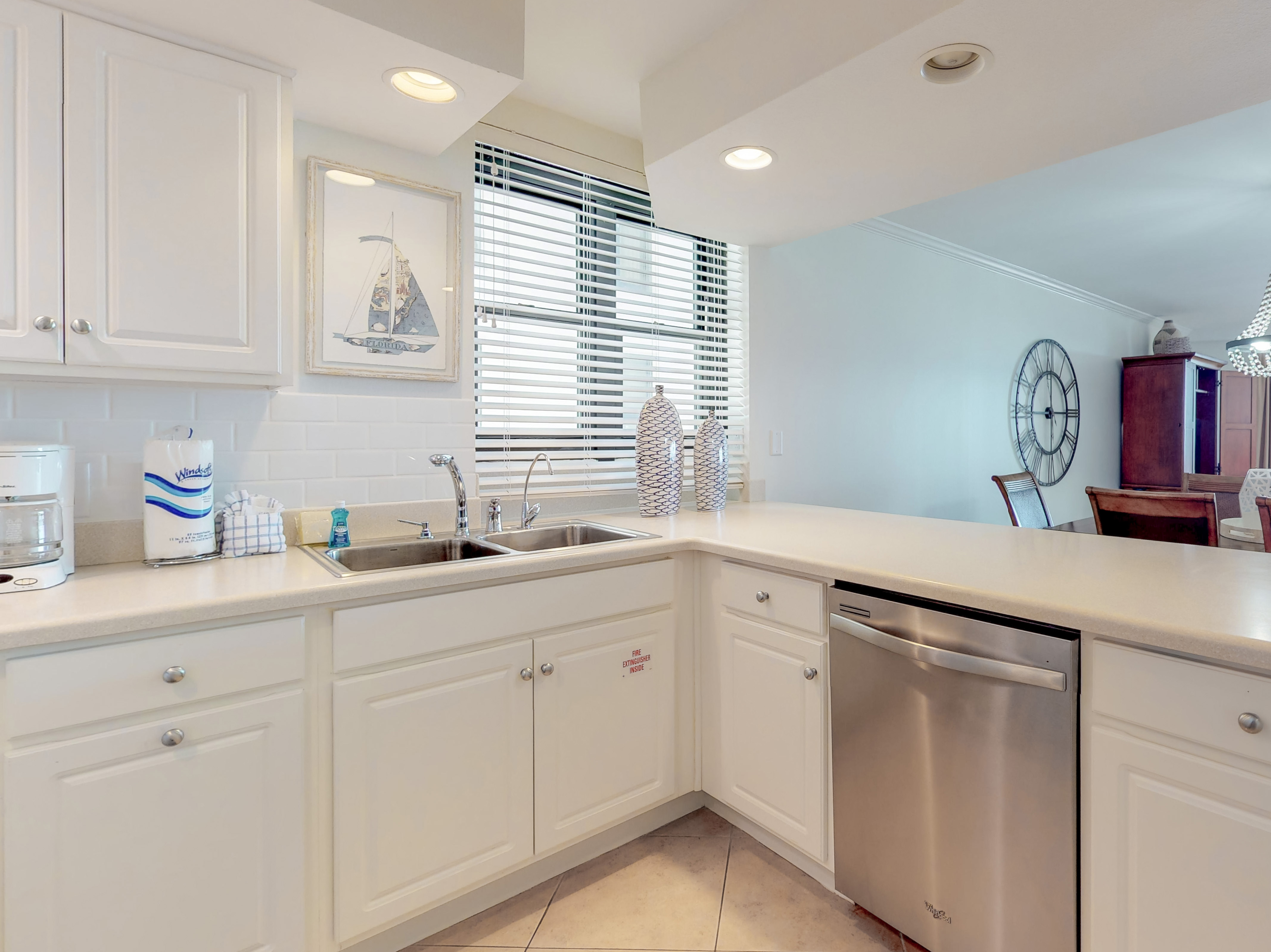 Beaches Of South Walton Condo 940735