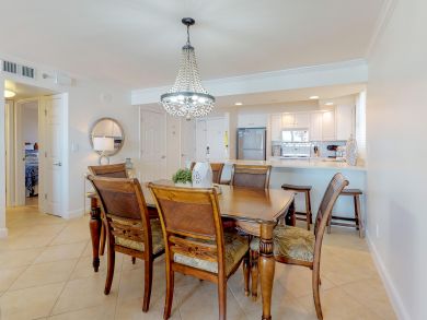 Beaches Of South Walton Condo 940735