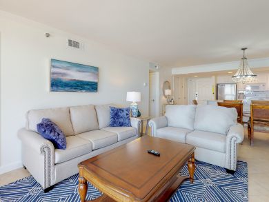 Beaches Of South Walton Condo 940735