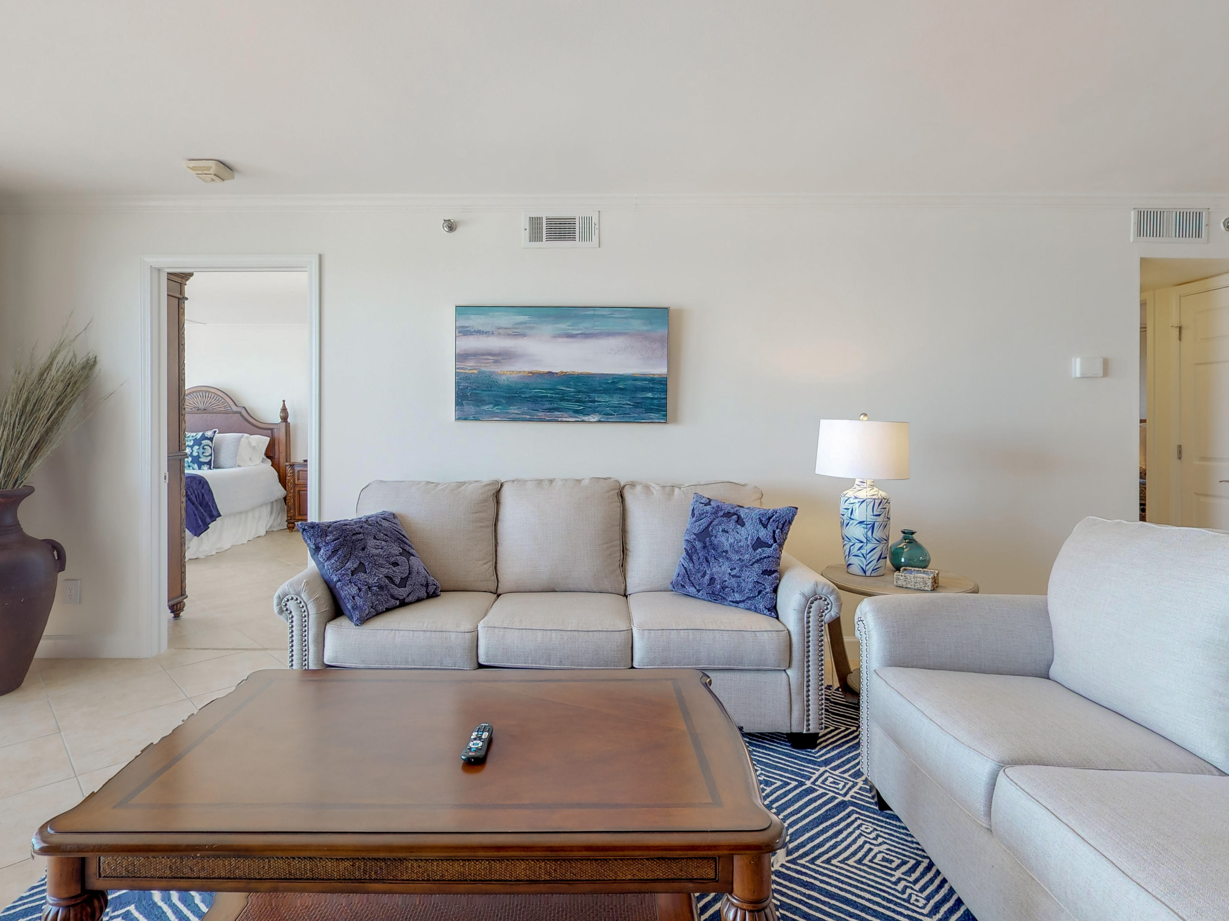 Beaches Of South Walton Condo 940735