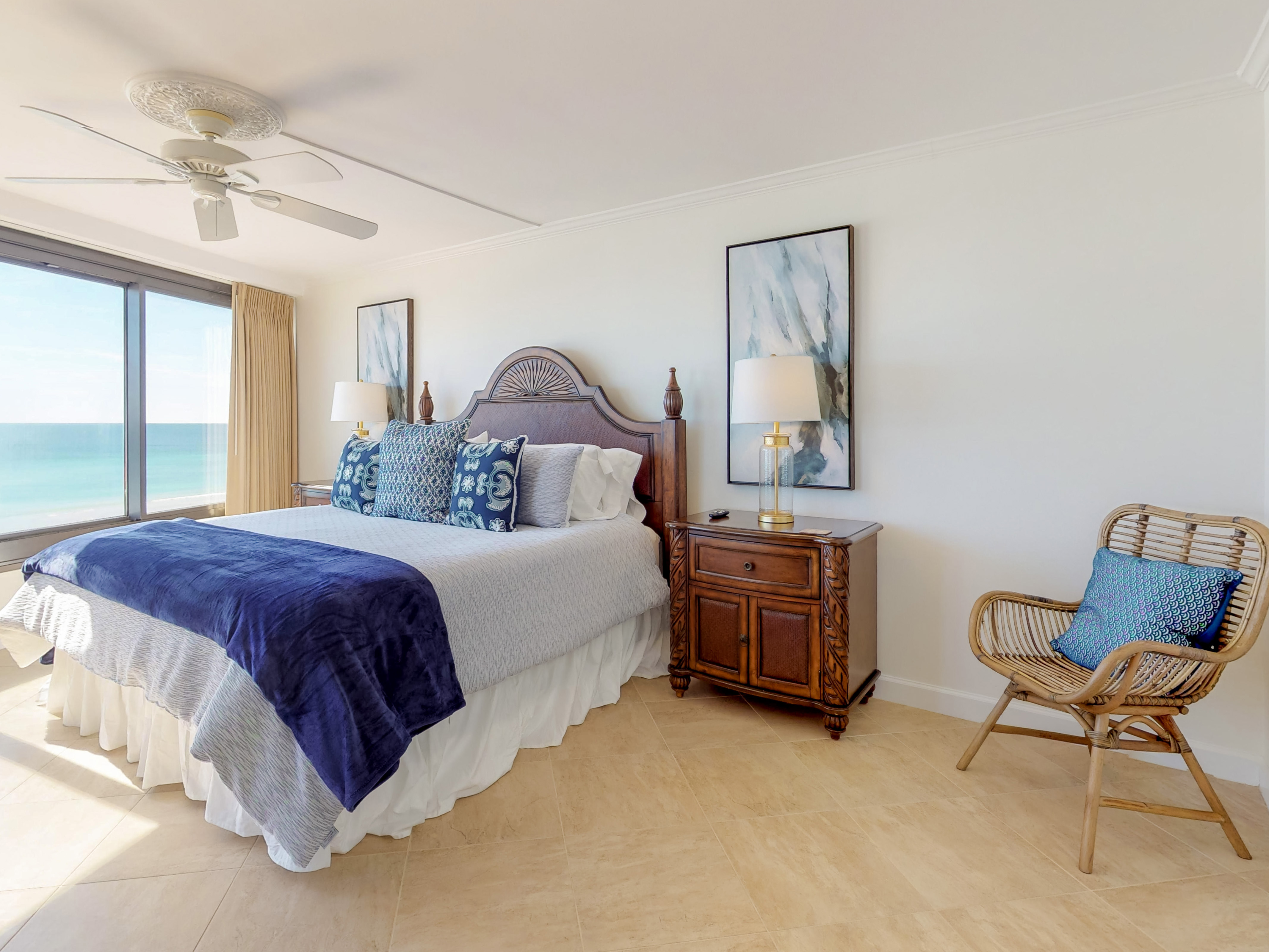 Beaches Of South Walton Condo 940735