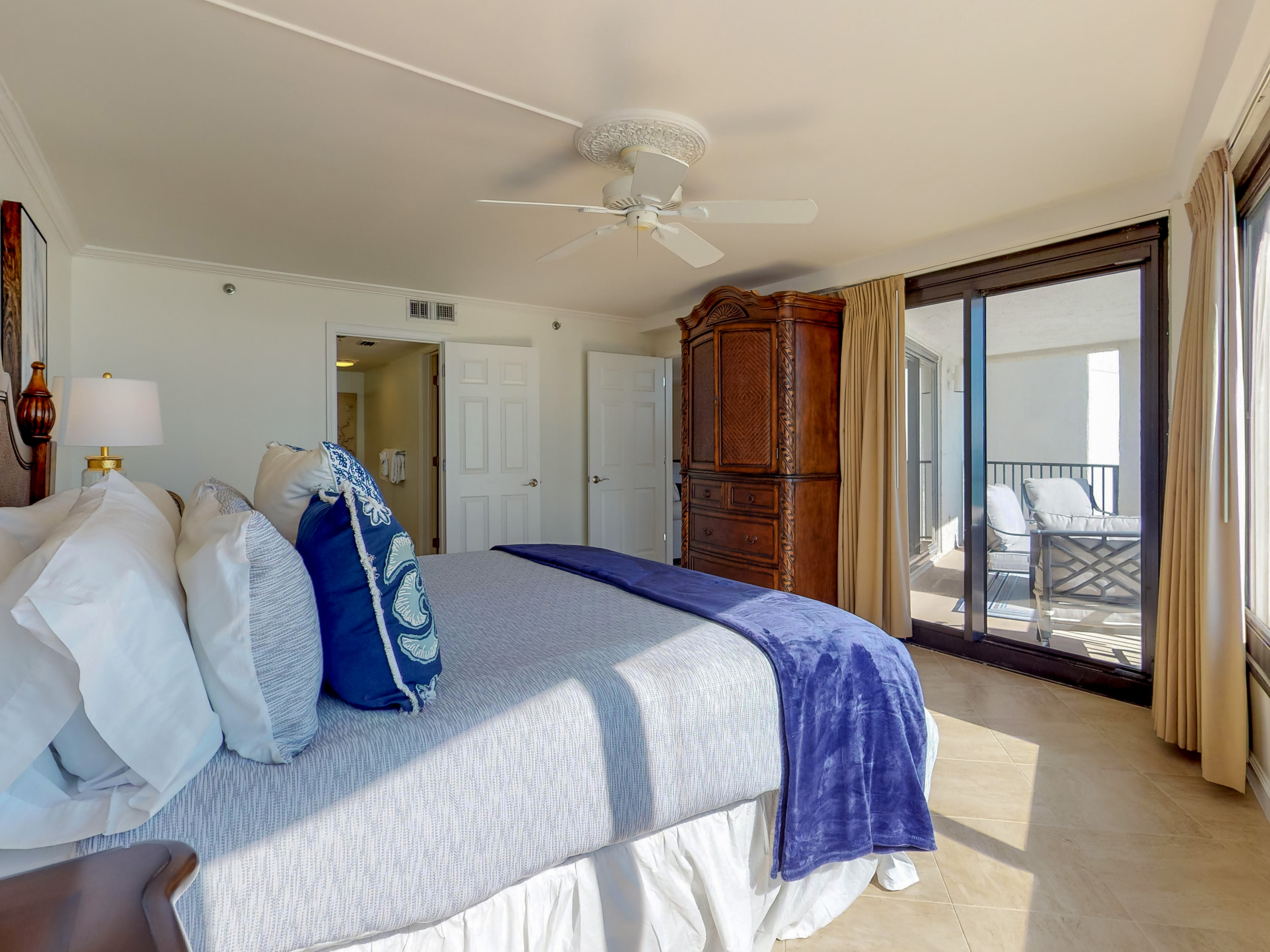 Beaches Of South Walton Condo 940735