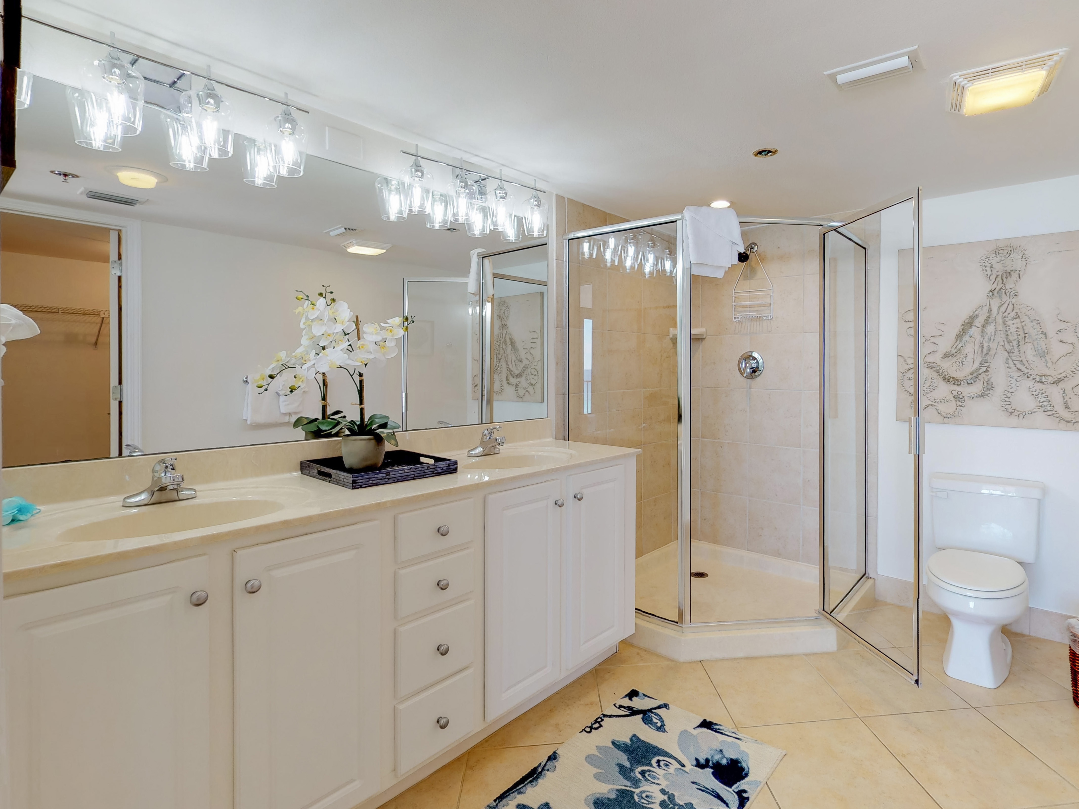 Beaches Of South Walton Condo 940735