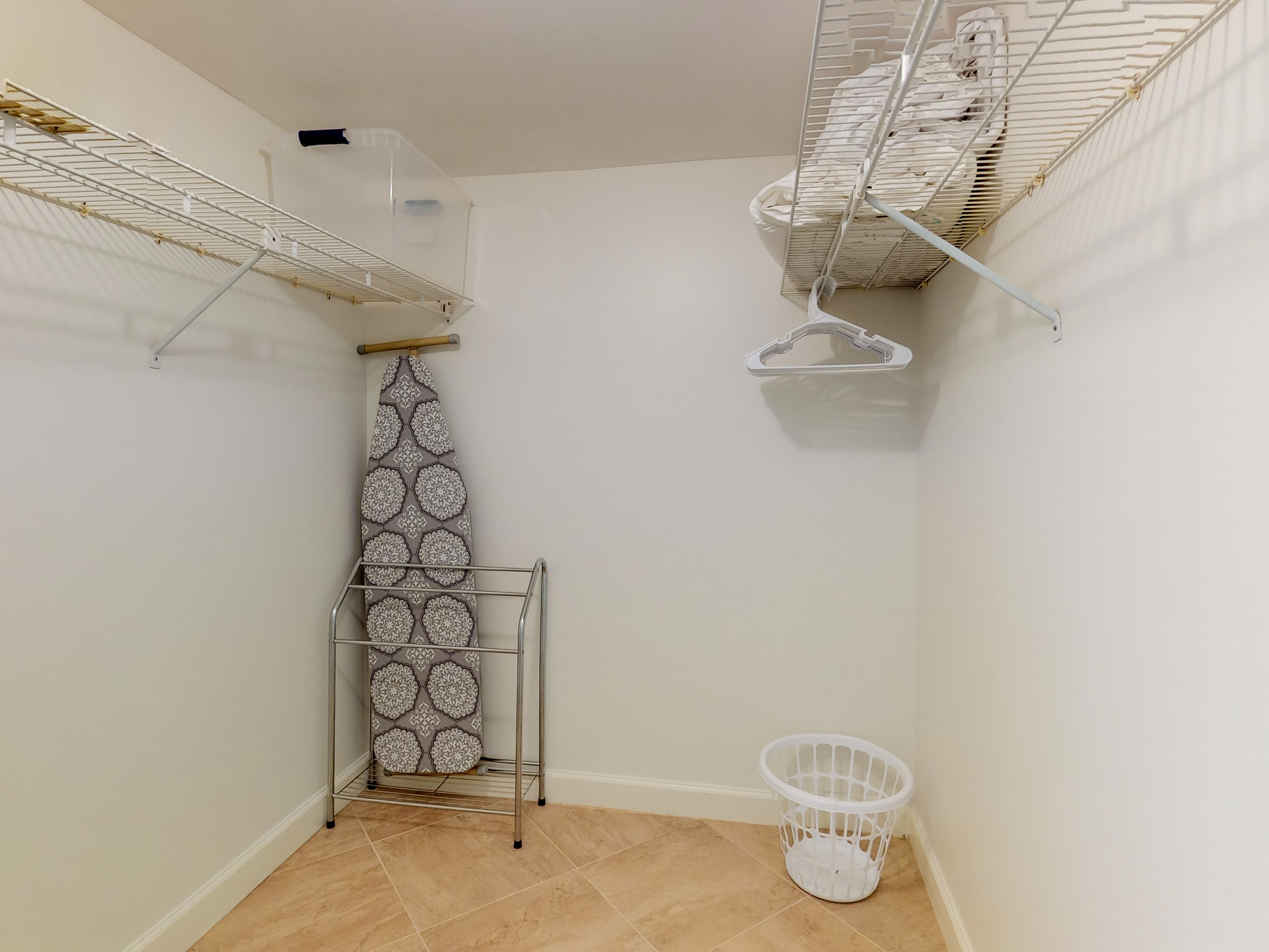 Beaches Of South Walton Condo 940735
