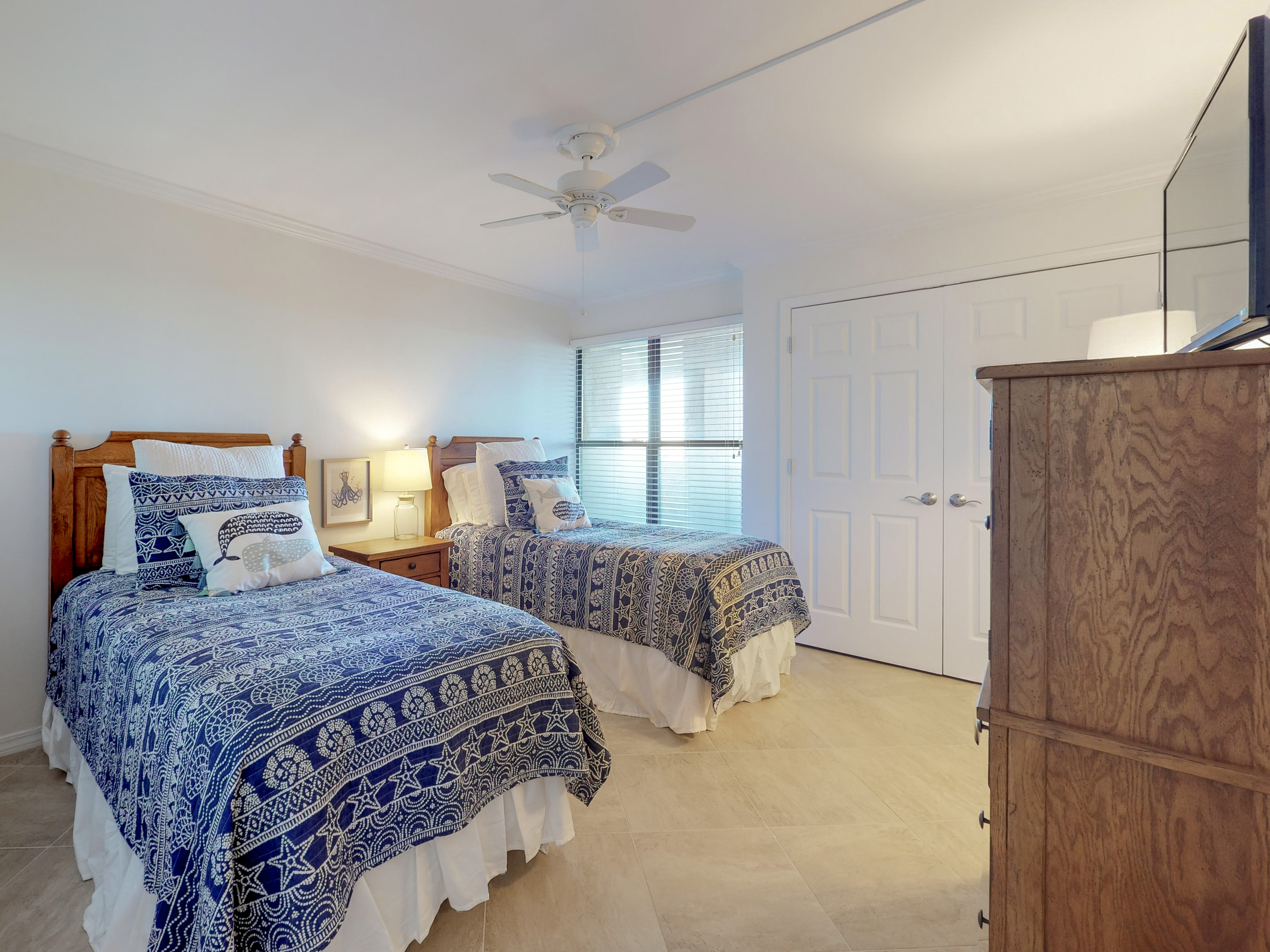 Beaches Of South Walton Condo 940735
