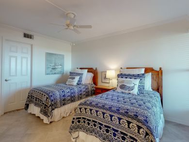 Beaches Of South Walton Condo 940735