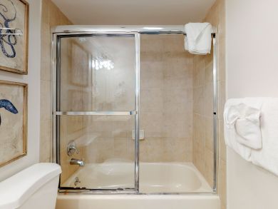 Beaches Of South Walton Condo 940735