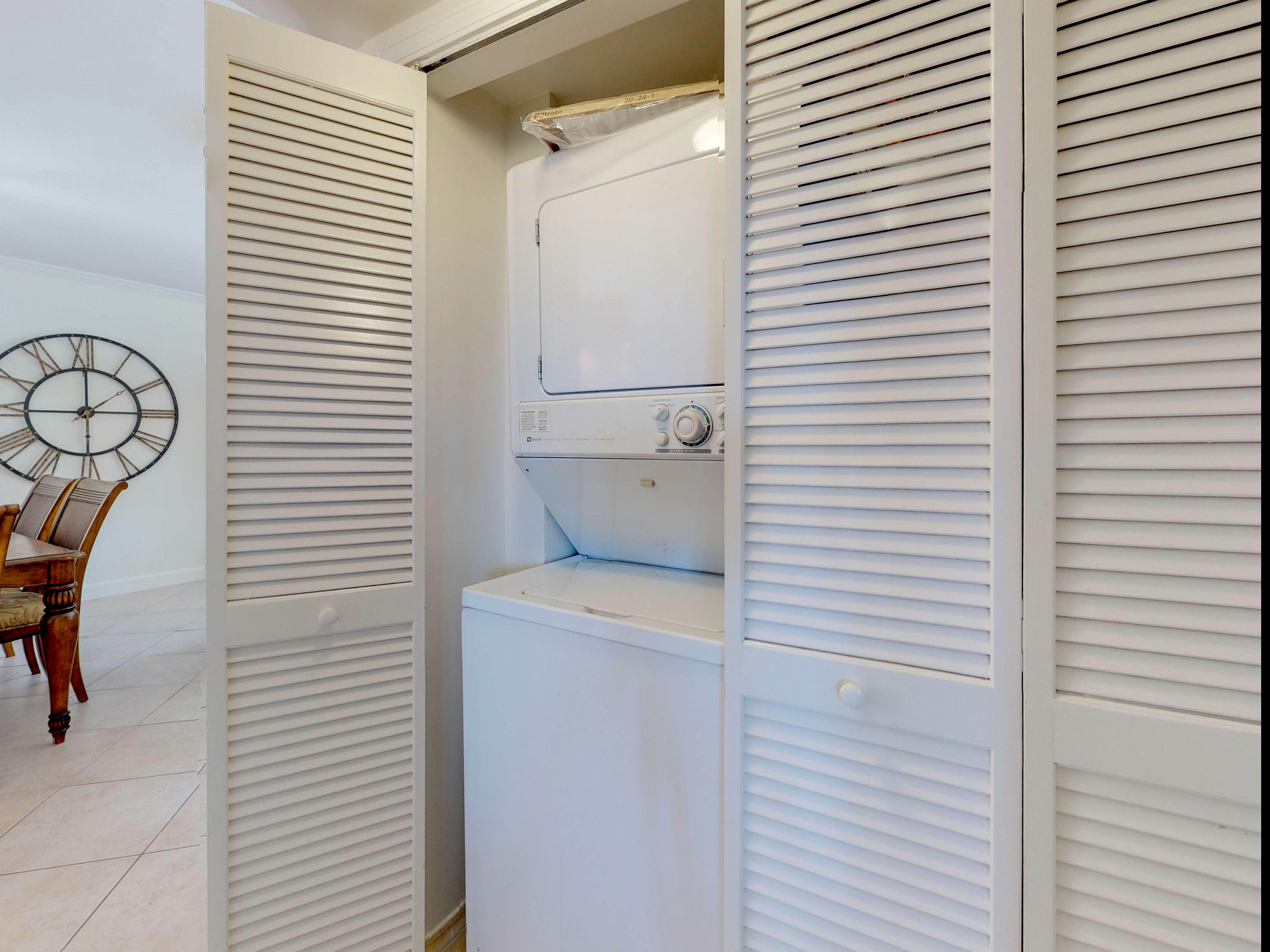 Beaches Of South Walton Condo 940735