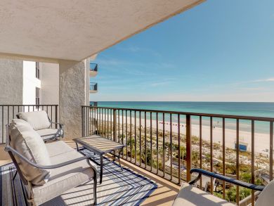 Beaches Of South Walton Condo 940735