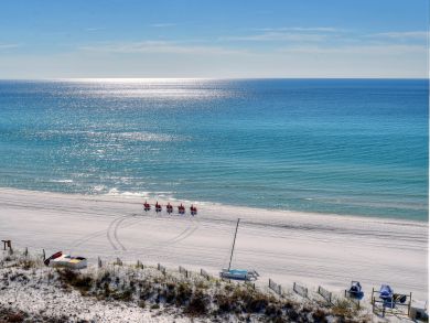 Beaches Of South Walton Condo 940735