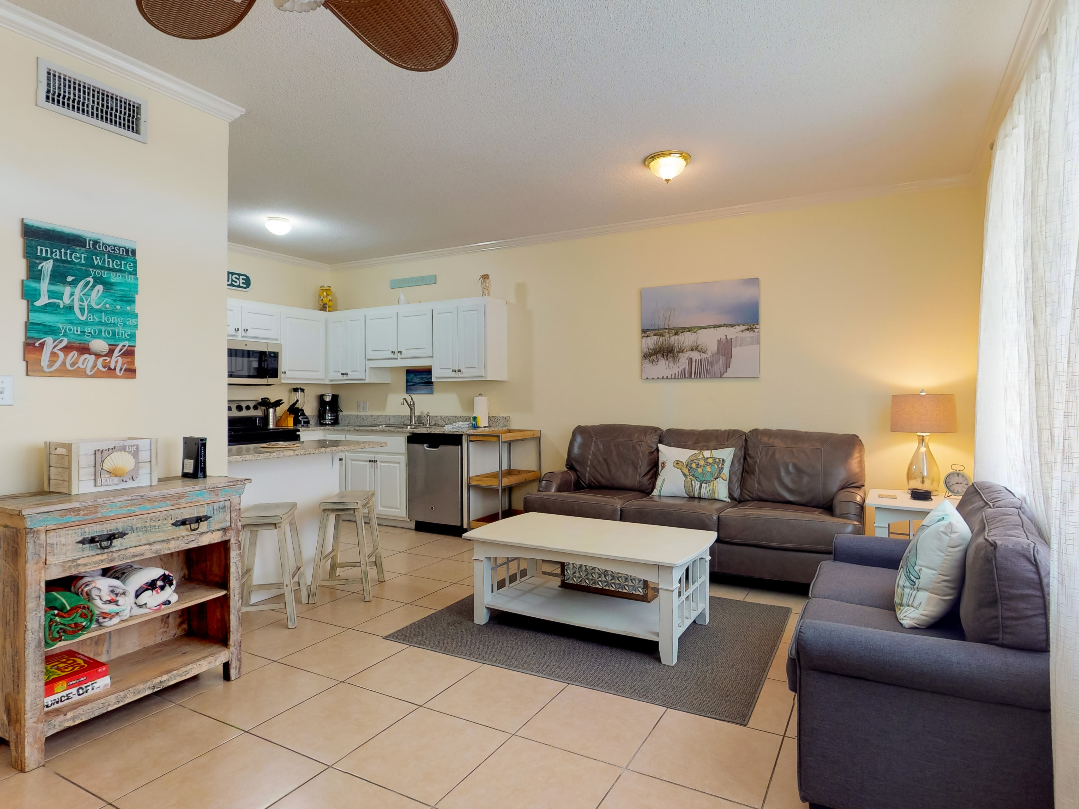 Beaches Of South Walton Condo 940736 Beaches Of South Walton Condo 940736