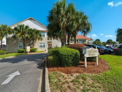 Beaches Of South Walton Condo 940736 Beaches Of South Walton Condo 940736