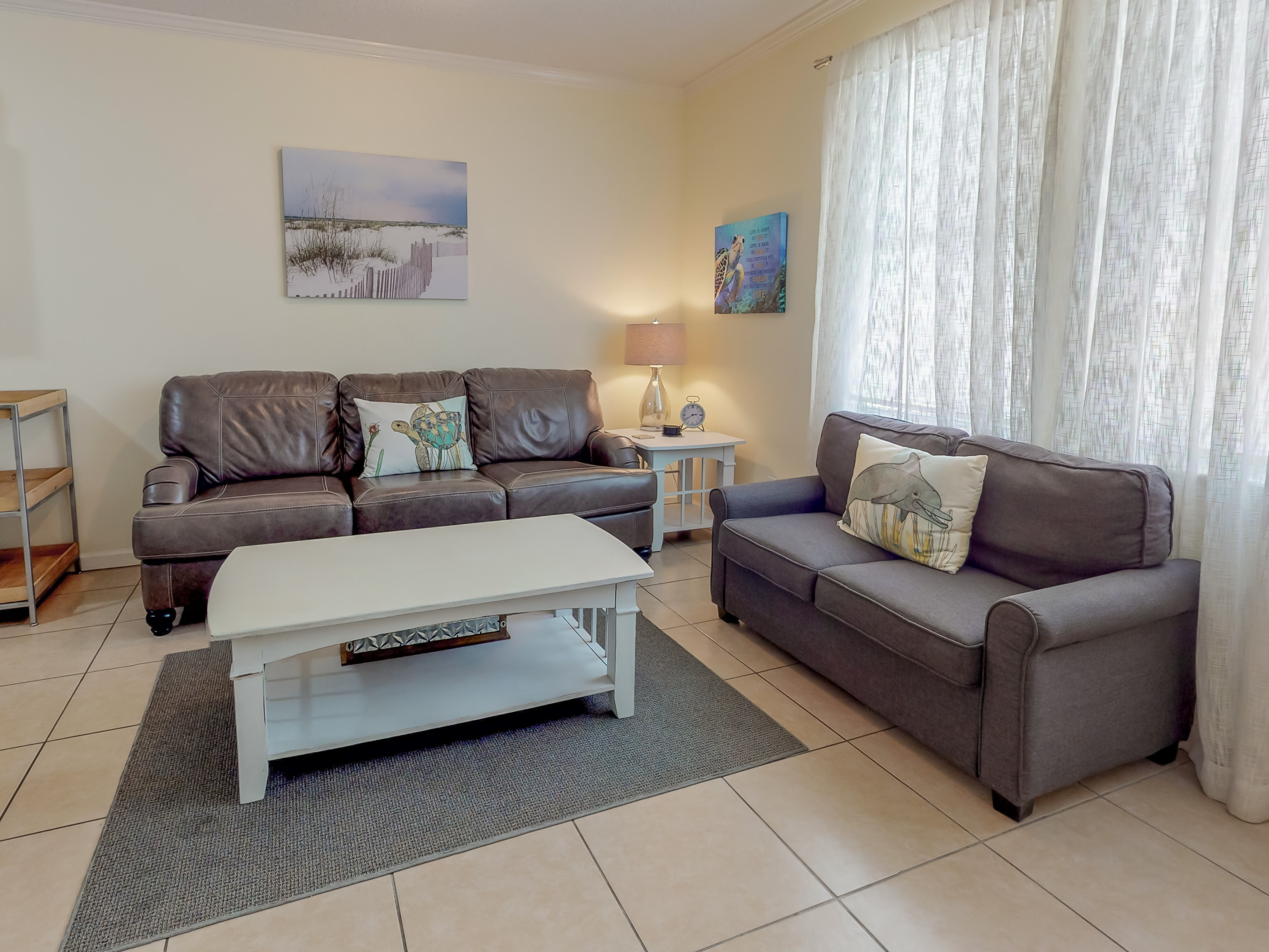 Beaches Of South Walton Condo 940736 Beaches Of South Walton Condo 940736