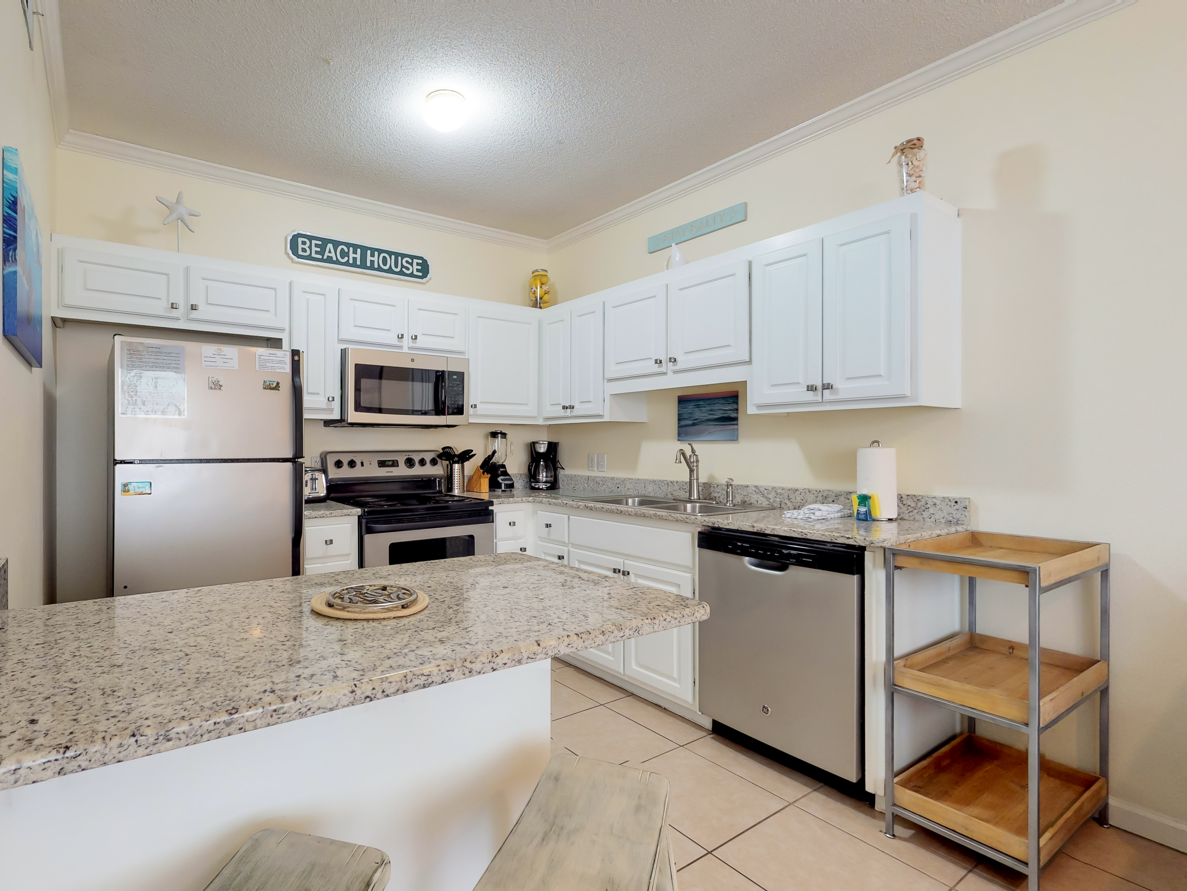Beaches Of South Walton Condo 940736 Beaches Of South Walton Condo 940736