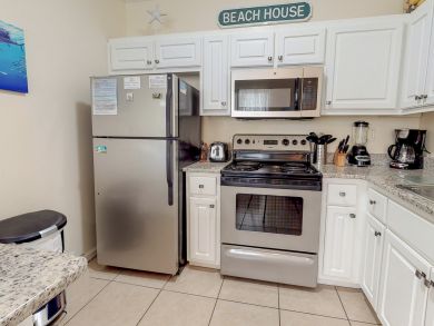Beaches Of South Walton Condo 940736 Beaches Of South Walton Condo 940736