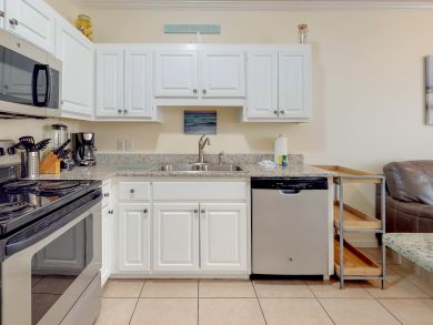 Beaches Of South Walton Condo 940736 Beaches Of South Walton Condo 940736