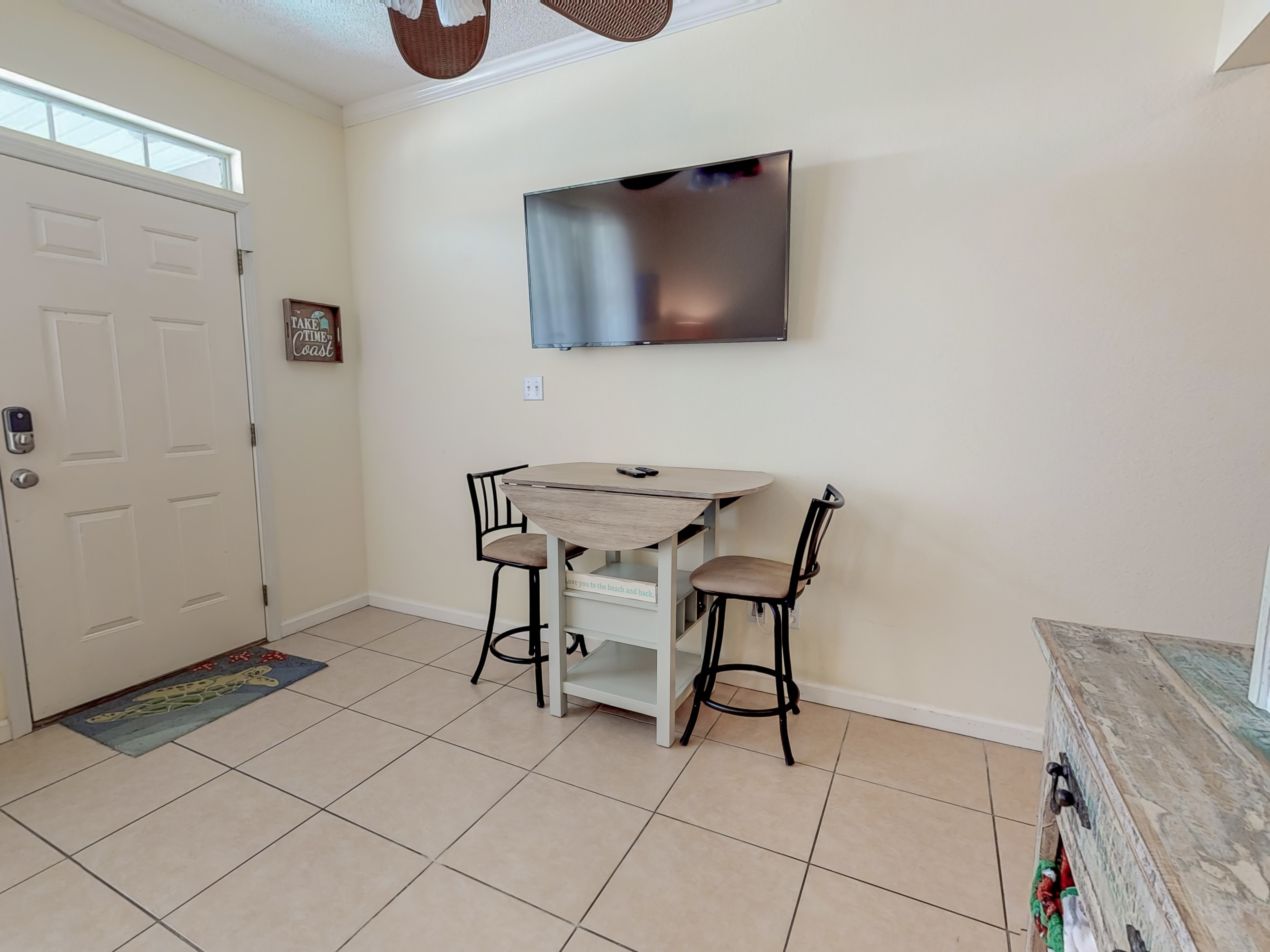 Beaches Of South Walton Condo 940736 Beaches Of South Walton Condo 940736