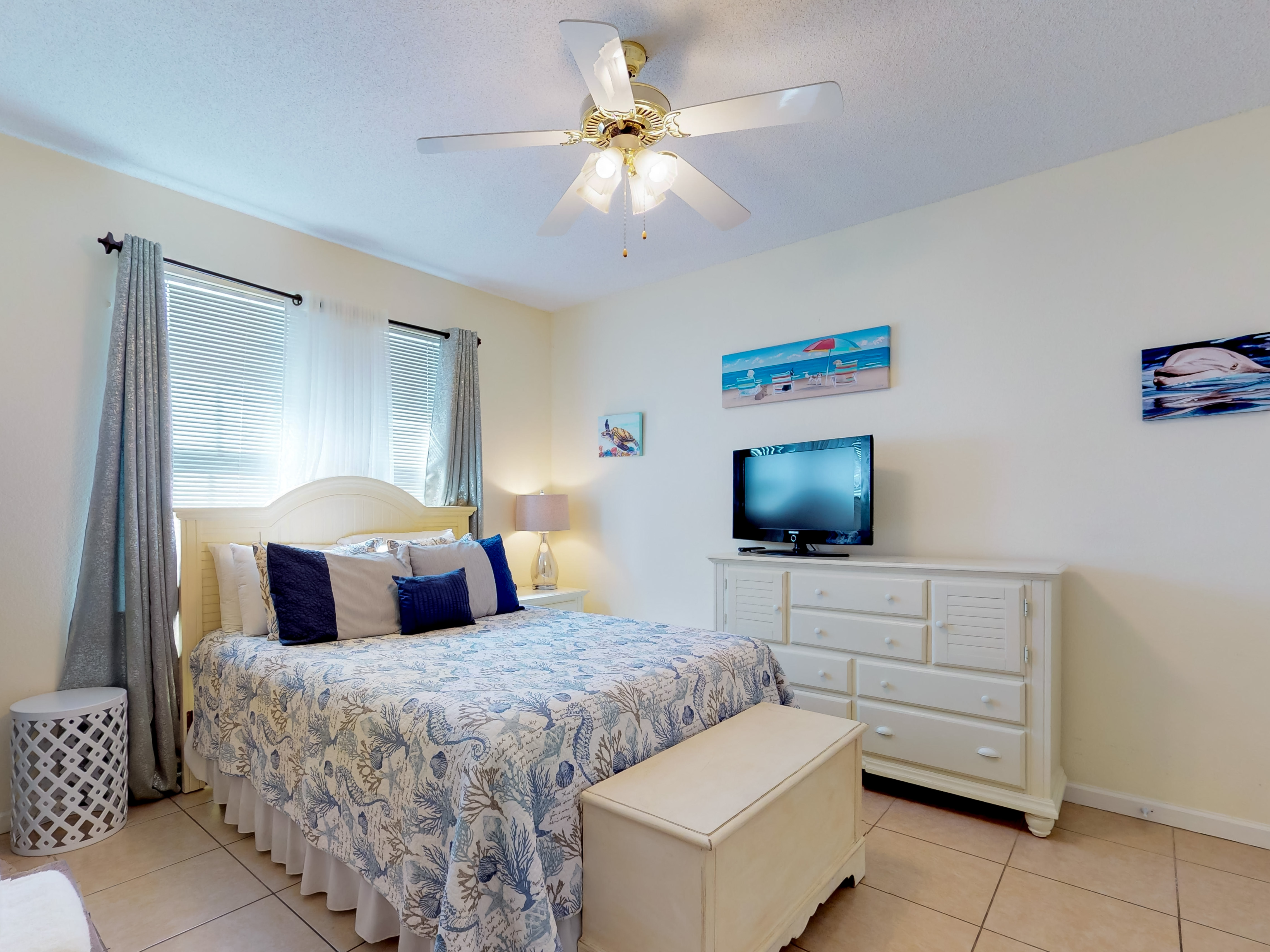 Beaches Of South Walton Condo 940736 Beaches Of South Walton Condo 940736