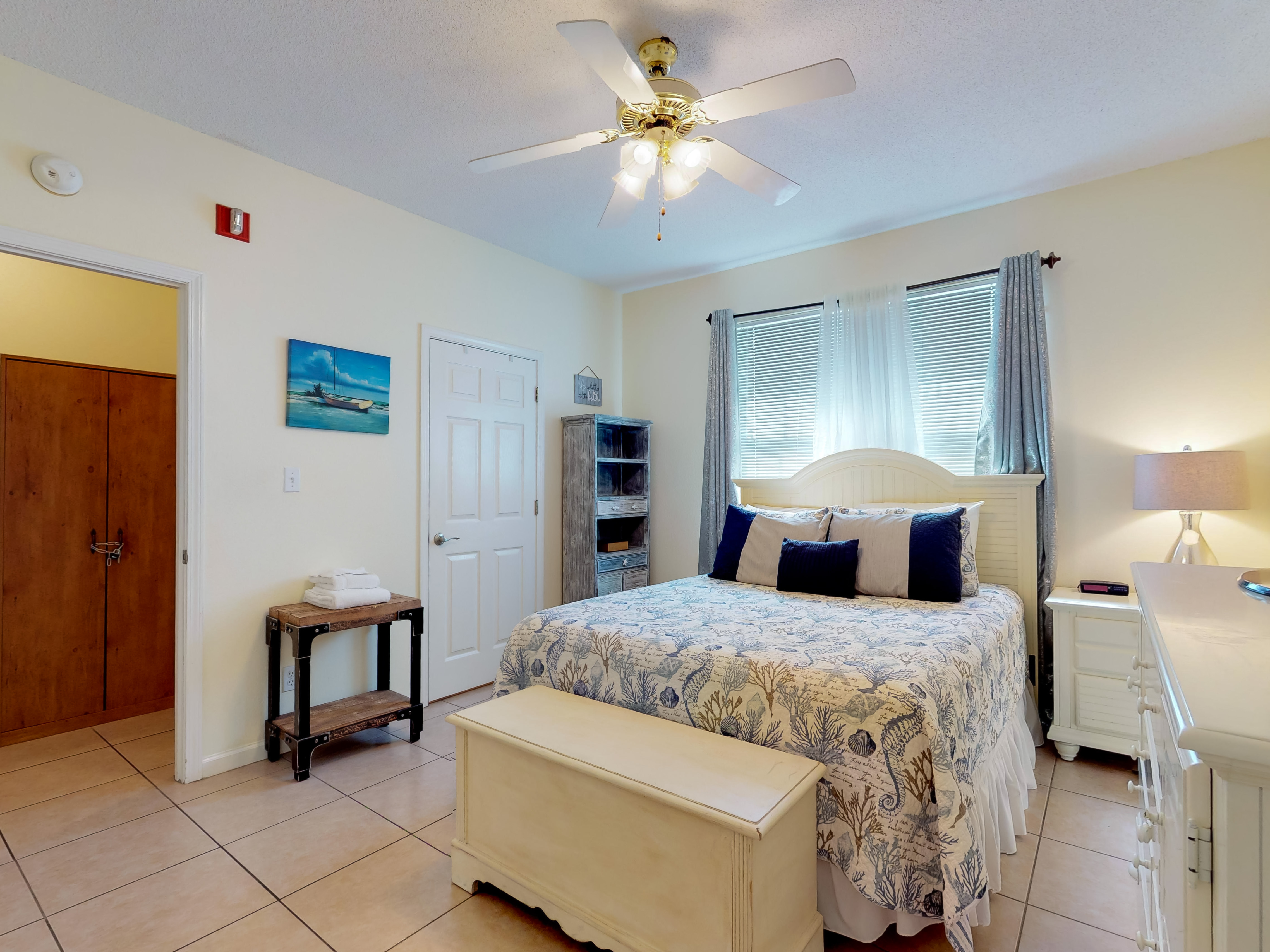 Beaches Of South Walton Condo 940736 Beaches Of South Walton Condo 940736