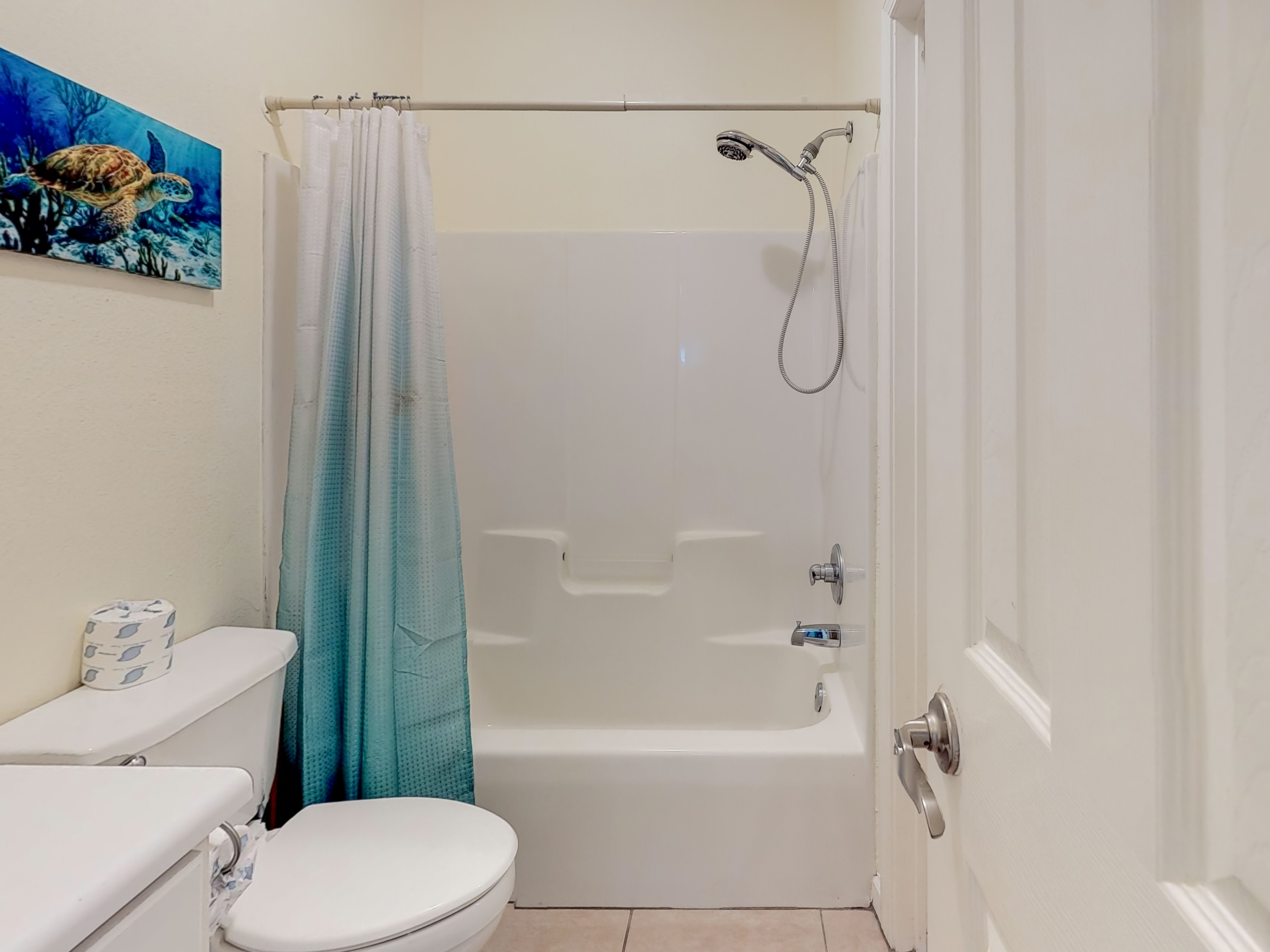 Beaches Of South Walton Condo 940736 Beaches Of South Walton Condo 940736