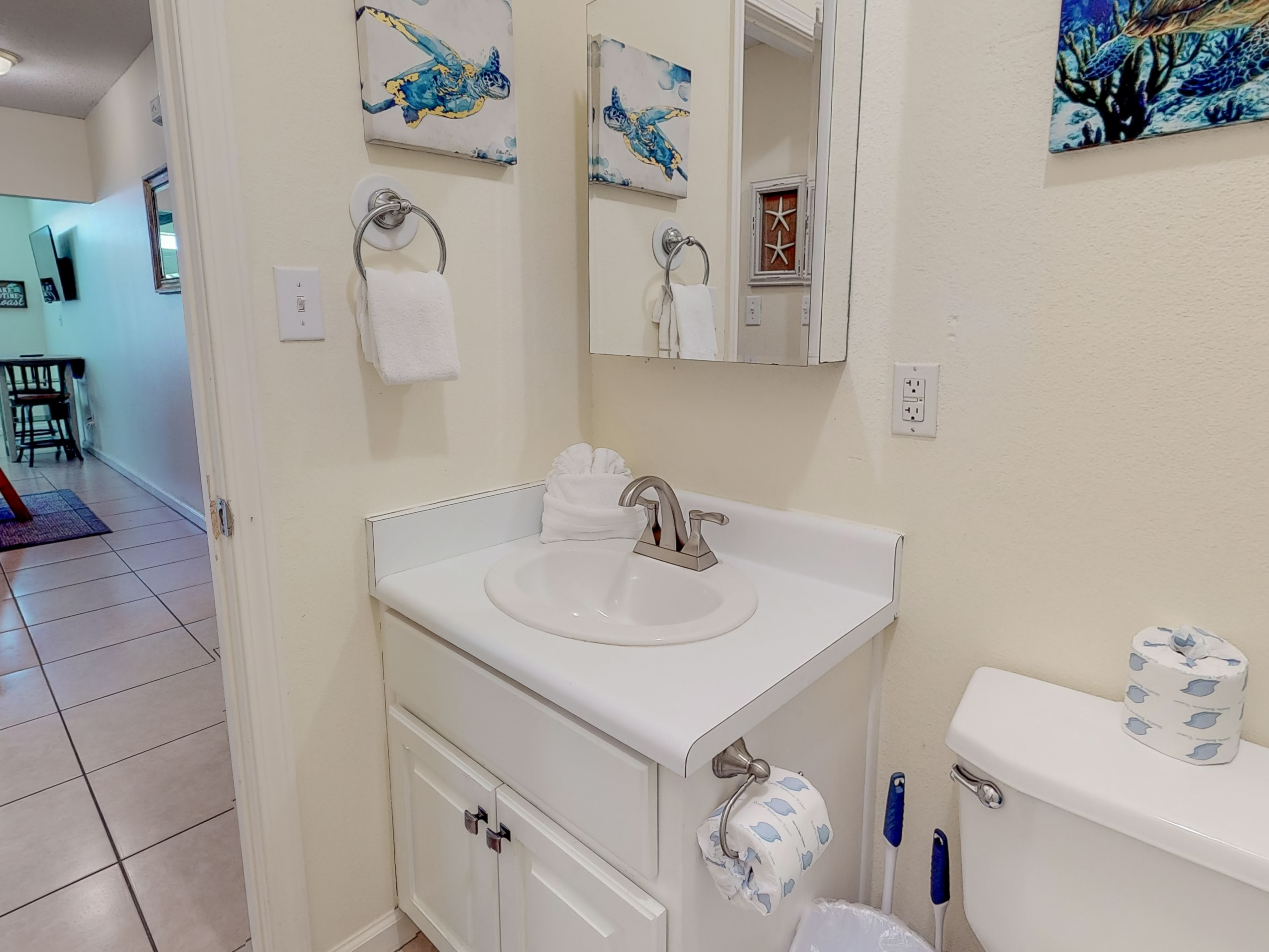 Beaches Of South Walton Condo 940736 Beaches Of South Walton Condo 940736