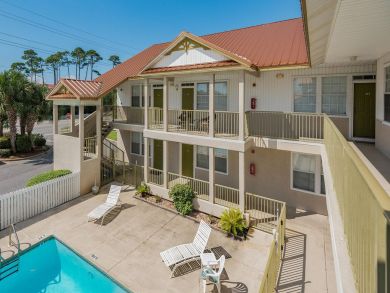 Beaches Of South Walton Condo 940736 Beaches Of South Walton Condo 940736