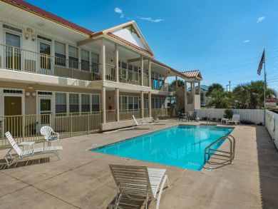 Beaches Of South Walton Condo 940736 Beaches Of South Walton Condo 940736