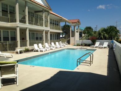 Beaches Of South Walton Condo 940736 Beaches Of South Walton Condo 940736