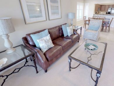 Beaches Of South Walton Home 940737