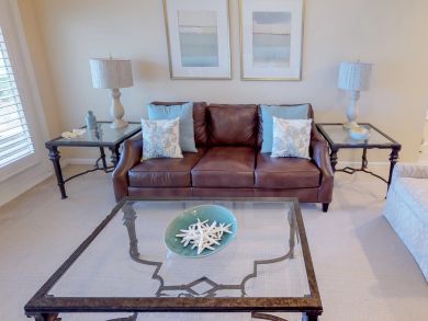 Beaches Of South Walton Home 940737