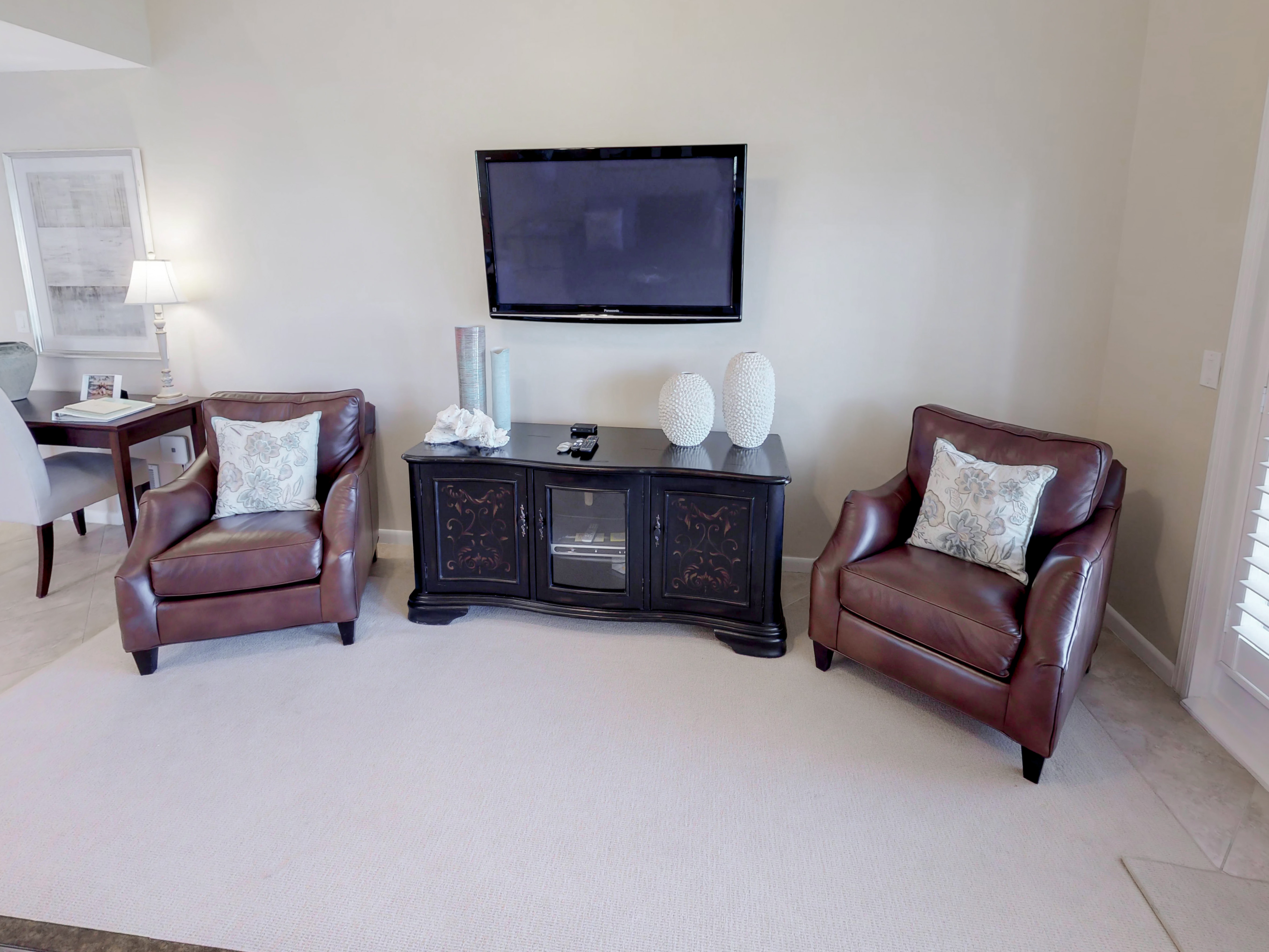 Beaches Of South Walton Home 940737